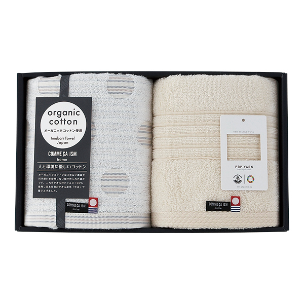 �R���T�C�Y�� �^�I���Z�b�g (22714-19130)